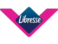 Libresse