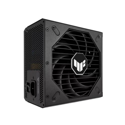 ASUS TUF-GAMING-850G 850W napajanje slika 8