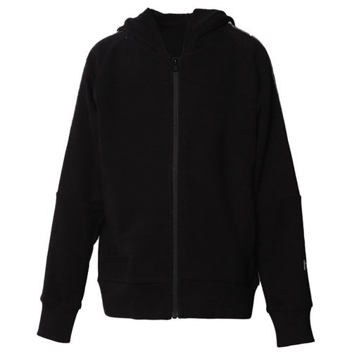 T921515-2001 Hummel Duks Hmlkygo Zip Hoodie T921515-2001 slika 1