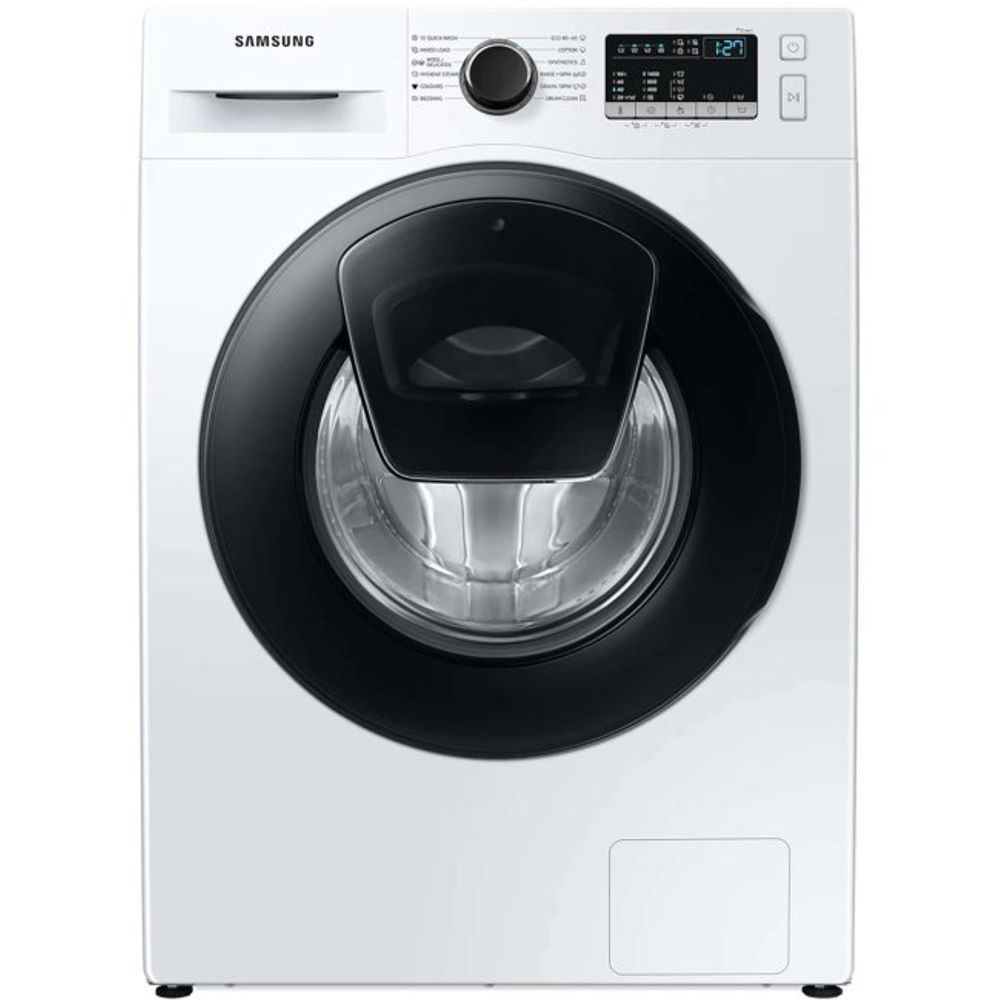 Samsung Veš mašina WW90T4540AE1LE slika 1