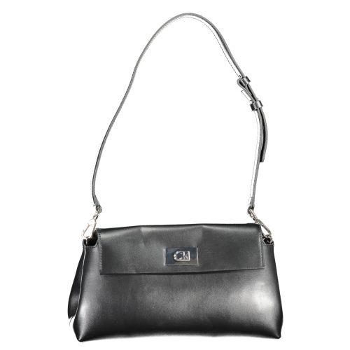 CALVIN KLEIN BLACK WOMEN'S BAG slika 1