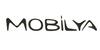 Mobilya | Web Shop Srbija