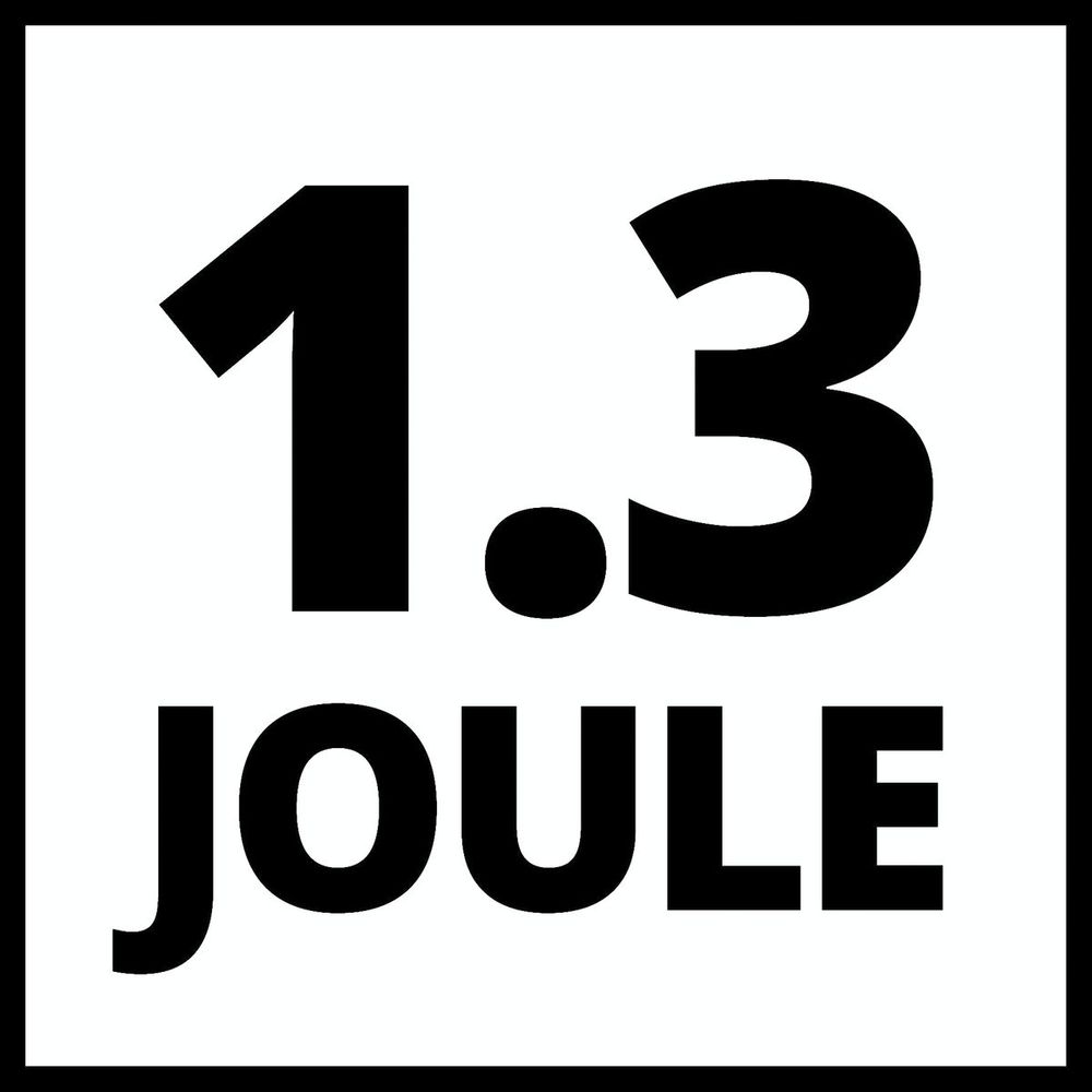 Einhell Akumulatorska čekić bušilica TE-HD 18/12 Li - Solo slika 12
