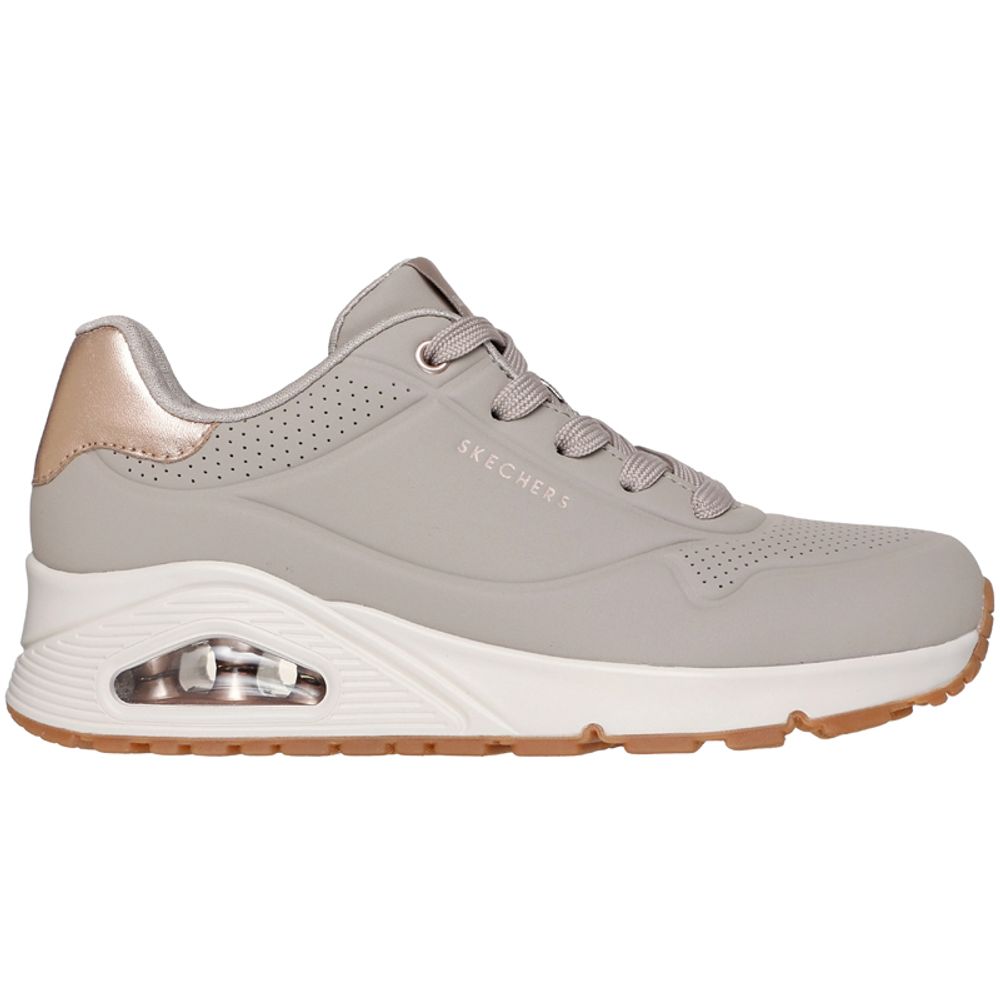 Skechers tenisice Uno slika 1