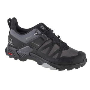 Salomon x ultra 4 gtx 413851