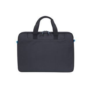 Torba za laptop RivaCase 14'' crna 8027