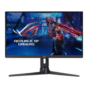 Asus ROG Strix XG27AQMR Monitor 27" LED