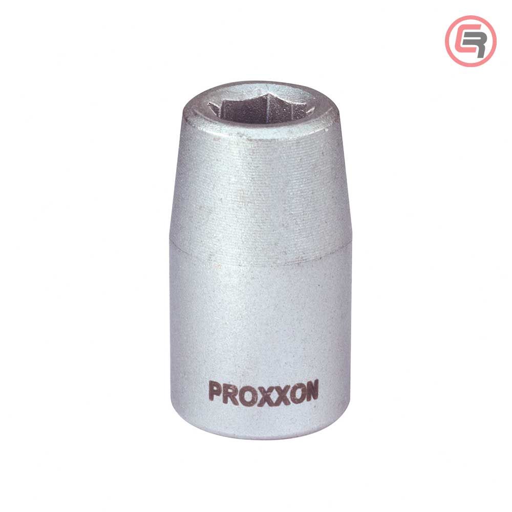 Proxxon Adapter 1/4'' Za 6-kutne Bitove - 23780 slika 1