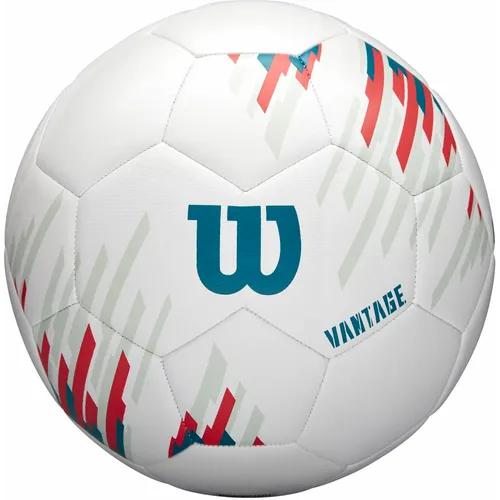 Wilson ncaa vantage sb soccer ball ws3004001xb slika 4