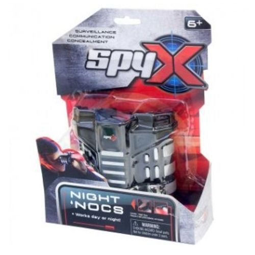 Igračka Spy X Dalekozor za noćno promatranje SP10399 slika 1