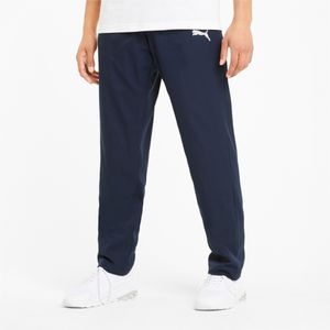 Puma muške hlače Active Woven Pants