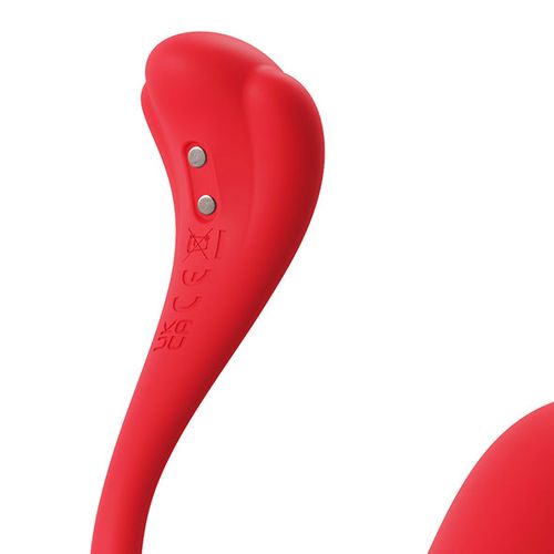 Svakom Phoenix Neo 2 Interaktivni Vibrator slika 3