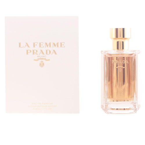 Prada La Femme Eau De Parfum 50 ml (woman) slika 2