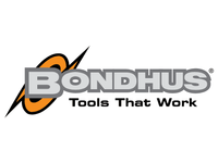 Bondhus