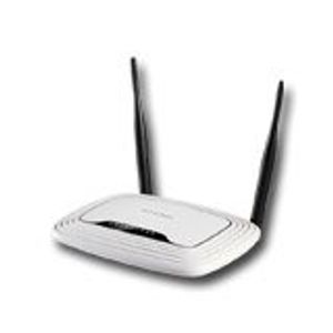 TP-Link TL-WR841N Bežični N Router