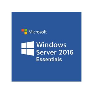 Microsoft Windows Server 2016 Essentials, ESD, legalna licenca