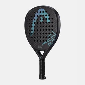 Head Padel reket Bolt 2025