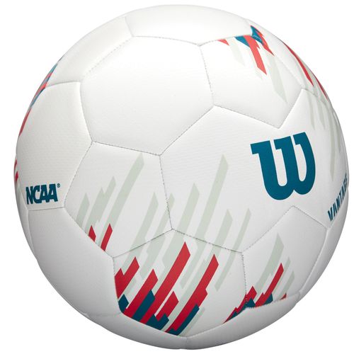 Wilson NCAA Vantage SB Nogometna Lopta WS3004001XB slika 3