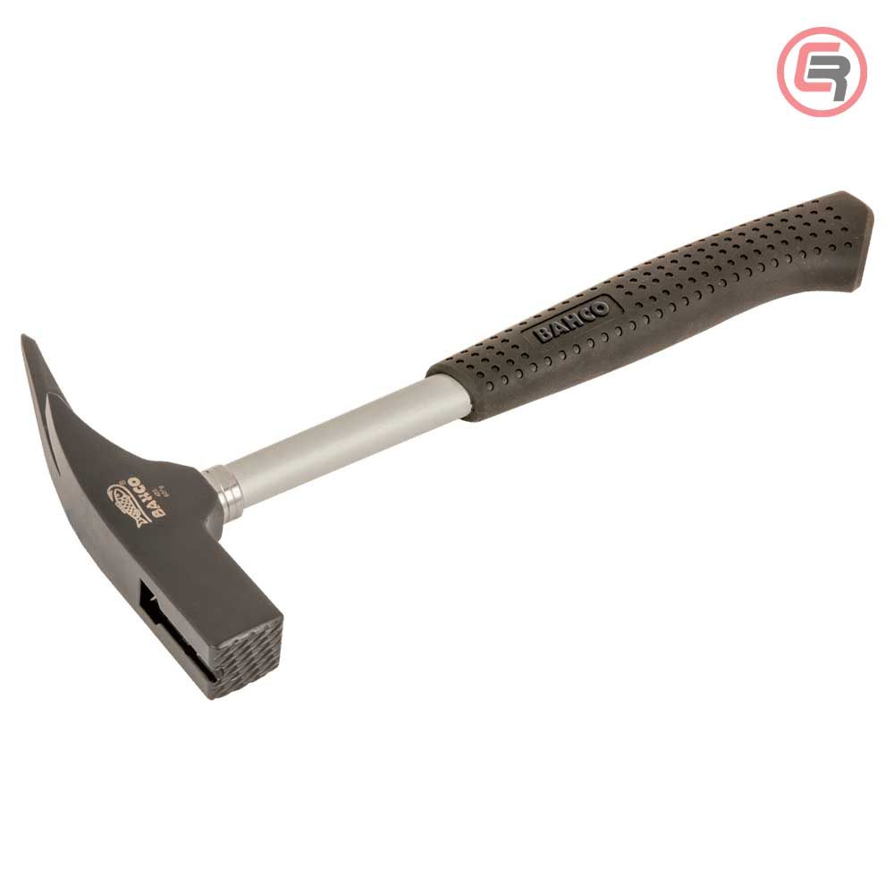 Bahco Čekić Tesarski 600 gr – 485 slika 1