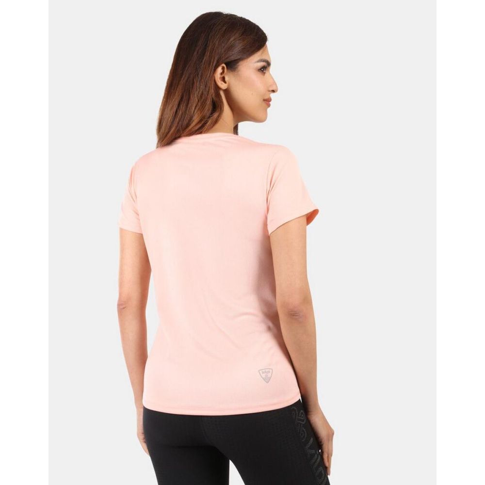 Kilpi Ženska majica Dima-W Technical T-Shirts slika 2