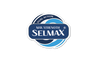 Selmax logo