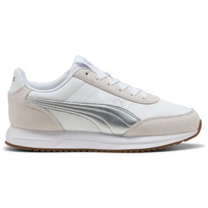 Puma Ženske patike R78 LightWind SL