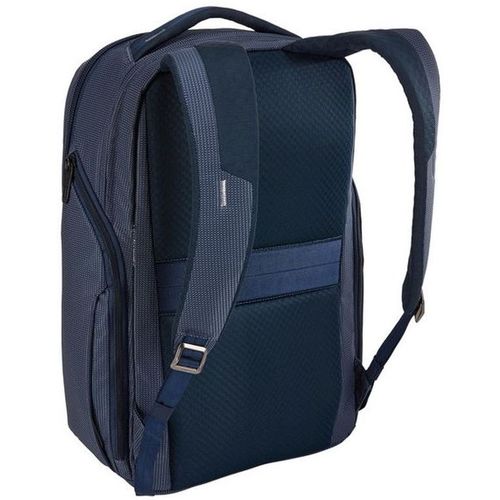 Thule Crossover 2 ranac 30L (Dark Blue) slika 2