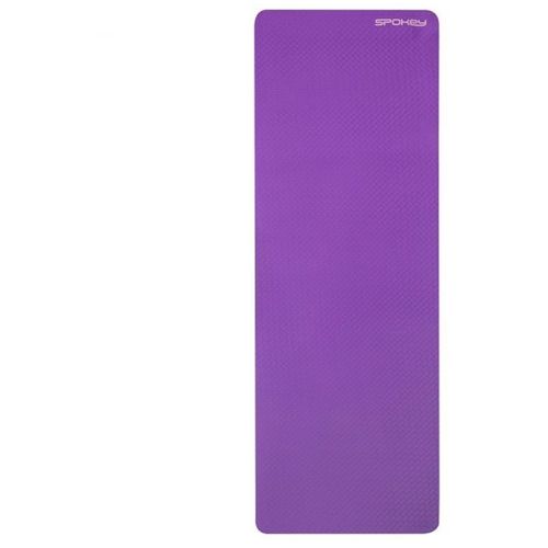 Prostirka Spokey Duo Purple slika 3