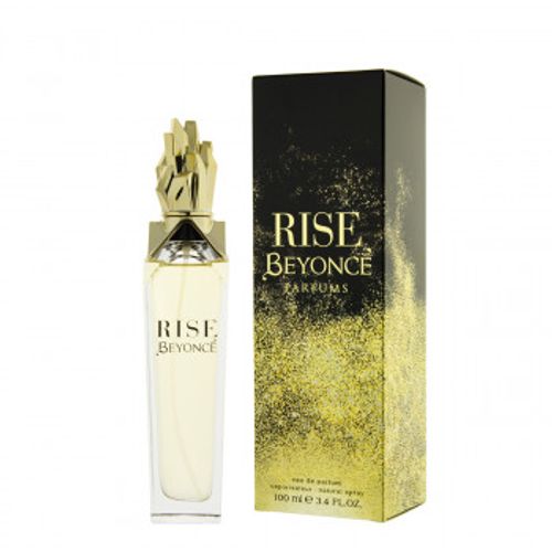 Beyonce Rise Eau De Parfum 100 ml (woman) slika 3