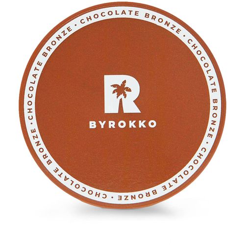 ByRokko Shine Brown Chocolate Bronzer 200ml slika 1
