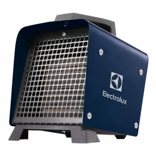 Kalorifer Electrolux EIFH/C-2 EEC snaga 2200W slika 1