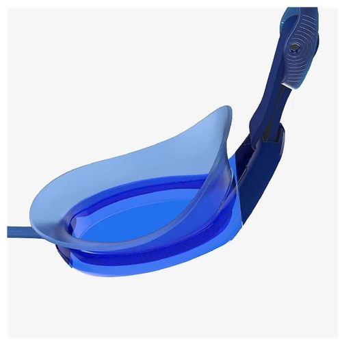 Naočale za plivanje Speedo Mariner Blue/White slika 4