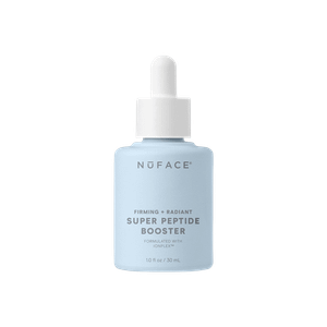 NuFACE Super peptide booster, 30 ml