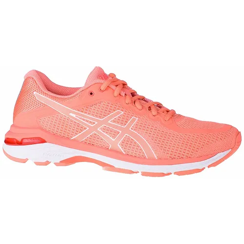 Asics gel-pursue 4 t859n-0601 slika 9