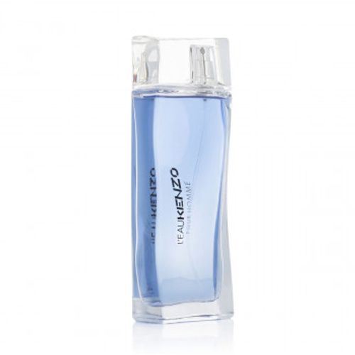 Kenzo L'Eau Kenzo Pour Homme Eau De Toilette 100 ml (man) slika 1