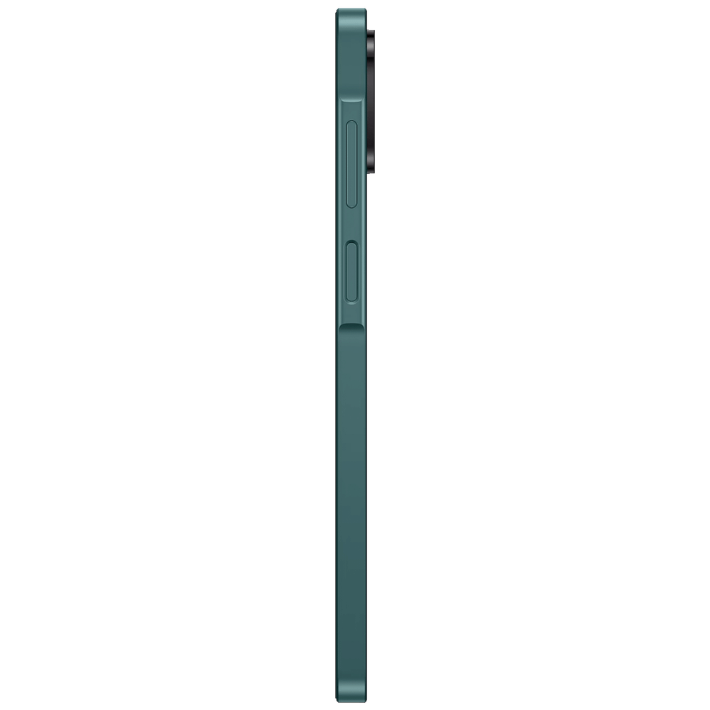 Samsung Galaxy A07 6/128GB, Green slika 7