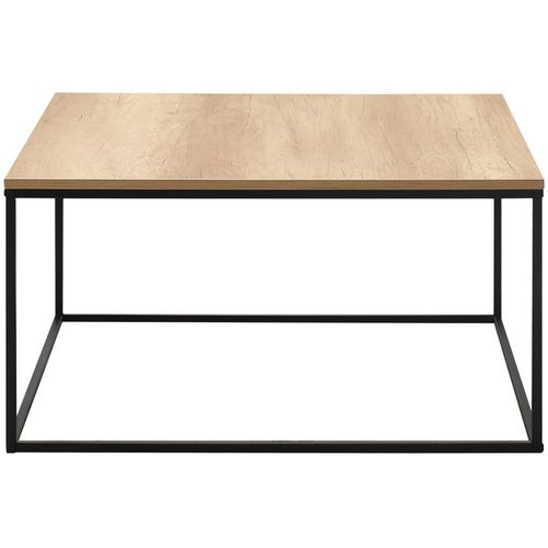 SHP-980-TT-1 Walnut
Black Coffee Table slika 2