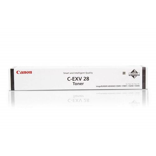 Toner CANON C-EXV 28 Black slika 1