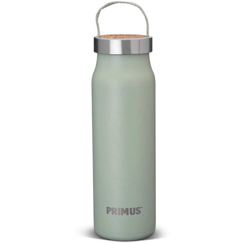 Primus Termos boca Klunken 500ml, Mint Green slika 1