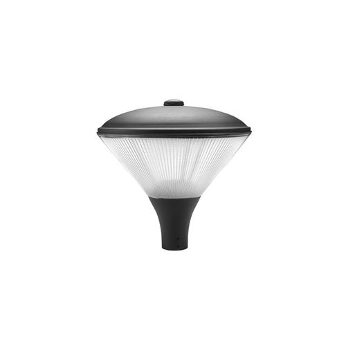 Svjetiljka LEDA HPS LED-005 3000K 60W slika 1