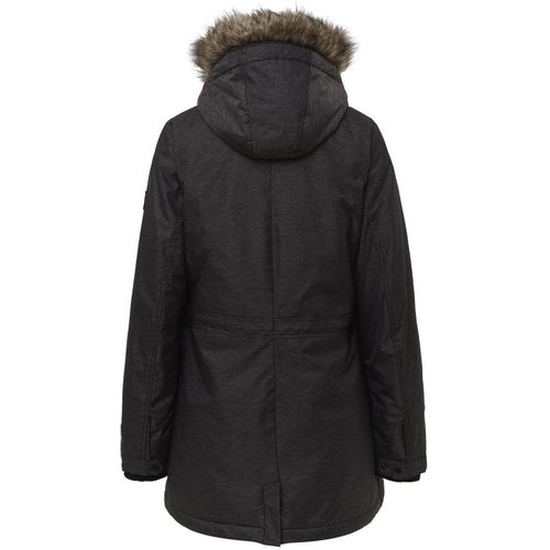 O'Neill Journey Parka jakna slika 2