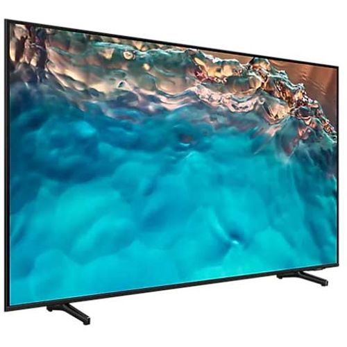 Samsung televizor UE55BU8072UXXH slika 3