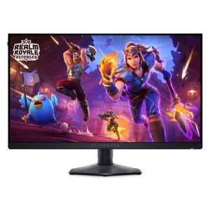 Dell AW2724HF Gaming monitor 37"