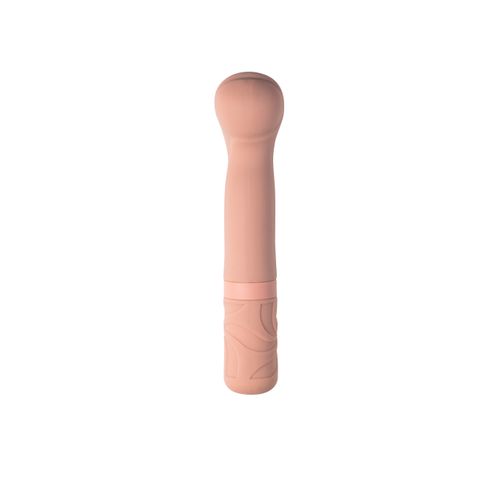 Klitoralni vibrator Lola games Universe Rocky’s Fairy Mallet slika 3