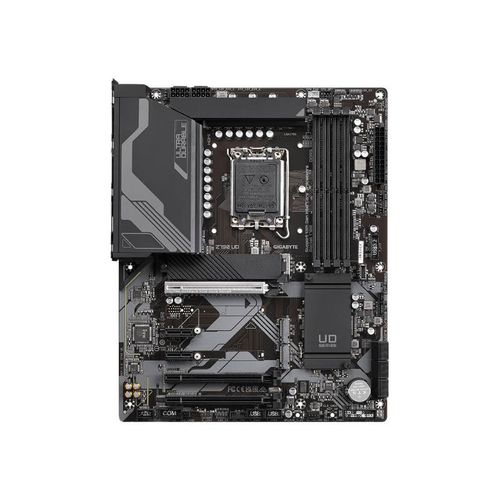 GIGABYTE Z790 UD rev. 1.x matična ploča slika 8