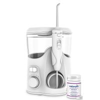 Waterpik WF-06 Whitening oralni vodeni tuš