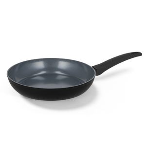 BE Living Tava Delight Black 30 cm