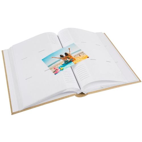 GOLDBUCH foto album Kraft Art 10x15x300 slika 4