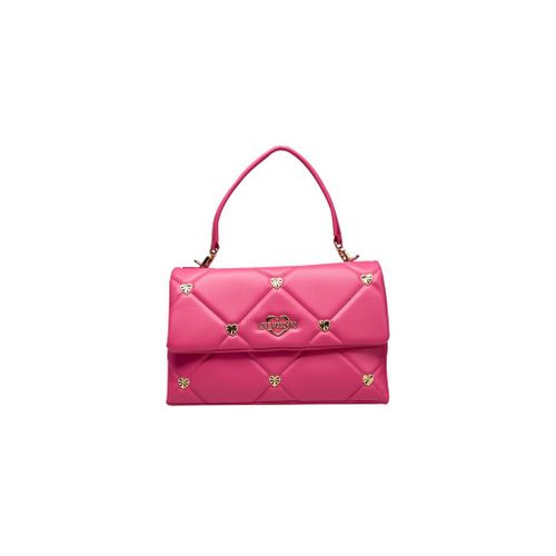 Love Moschino JC4184PP0HLZ slika 1