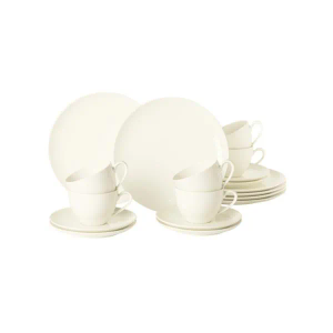 Seltmann Porculanski desertni set 18/1 Savona 001.776845
